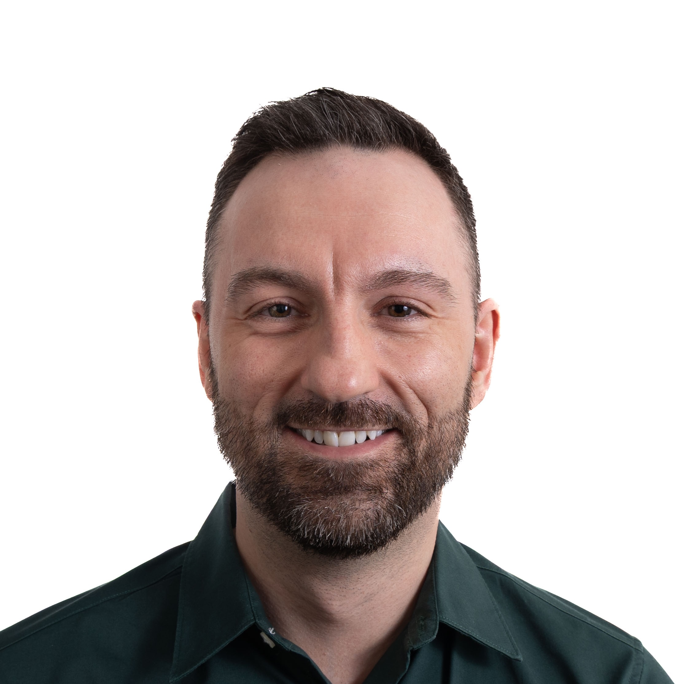 member portrait